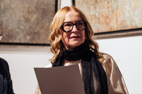 Wernisaż Halina Nowicka i Tomasz Klimczyk, zdjęcie 134 z 220