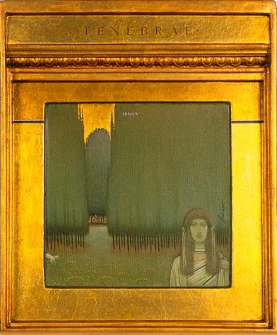 4 - Michał Świder