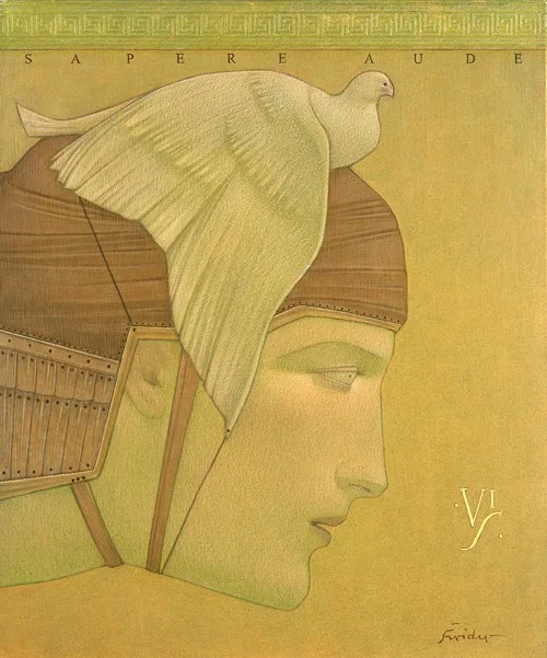 8 - Michał Świder