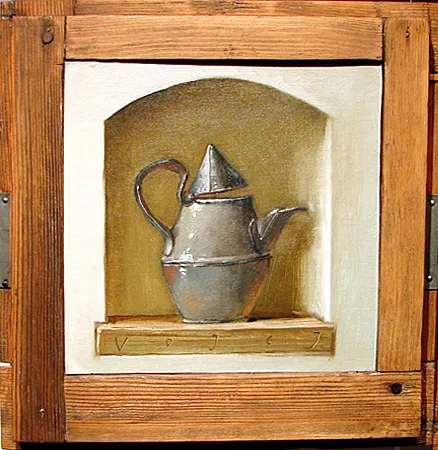16 - Wiktor Jędrzejak