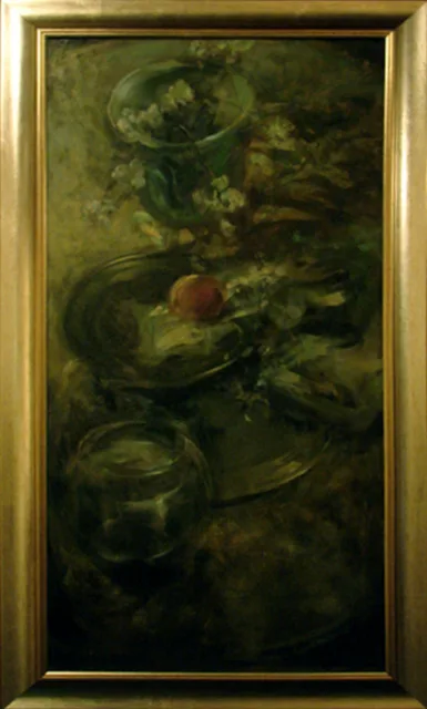 2 - Adam Hanuszkiewicz