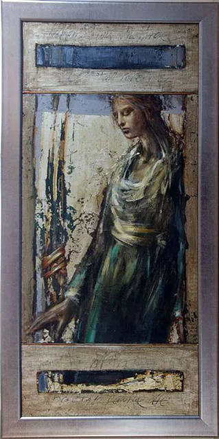 5 - Adam Hanuszkiewicz