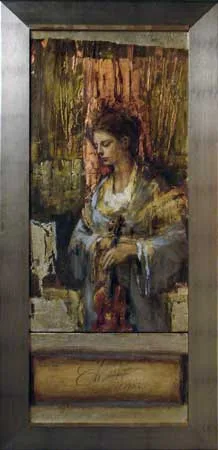 7 - Adam Hanuszkiewicz
