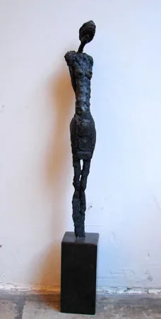 8 - Jadwiga Lewandowska