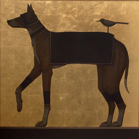 3 - Masakazu Miyanaga