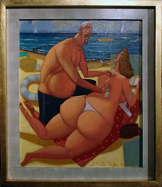 23 - Jacek Pałucha