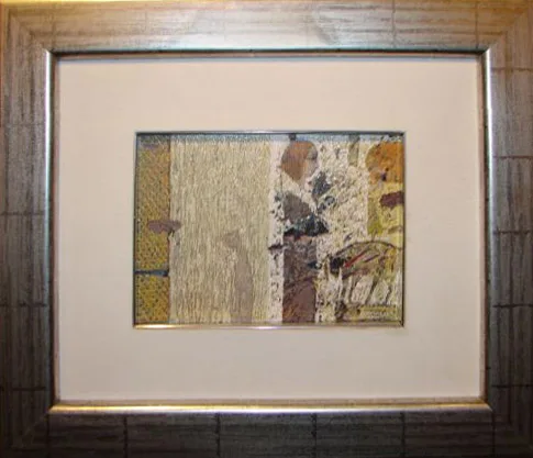 1 - Janusz Rafał Głowacki
