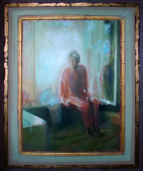 1 - Marian Gromada