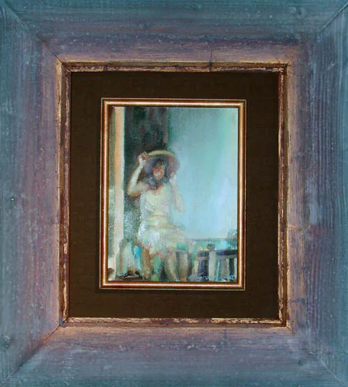 2 - Marian Gromada