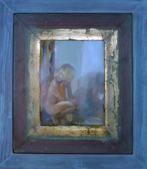 3 - Marian Gromada