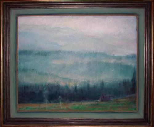 4 - Marian Gromada