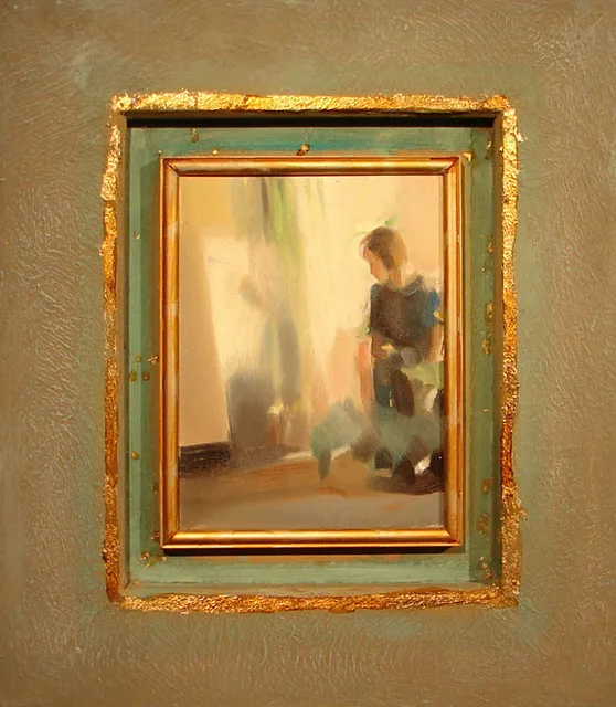 5 - Marian Gromada