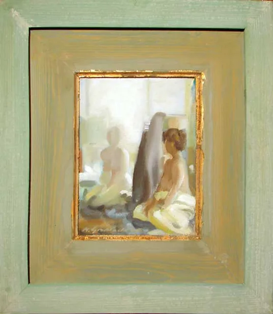6 - Marian Gromada