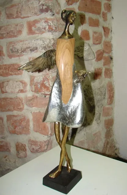 7 - Janusz Wątor