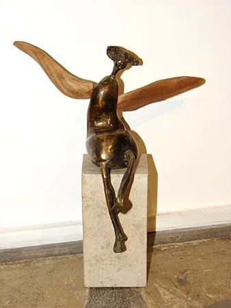 14 - Janusz Wątor
