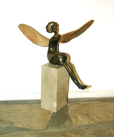 15 - Janusz Wątor