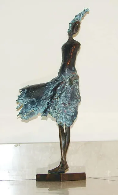 16 - Janusz Wątor