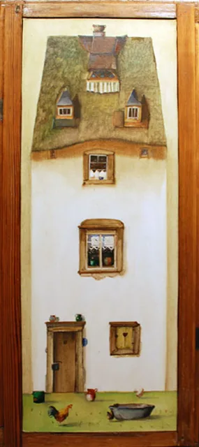 26 - Wiktor Jędrzejak