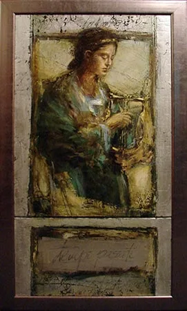 10 - Adam Hanuszkiewicz