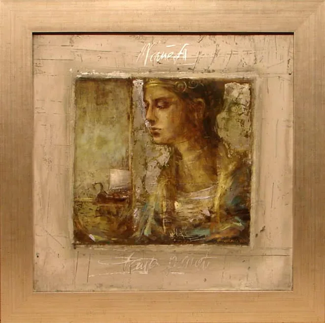 11 - Adam Hanuszkiewicz