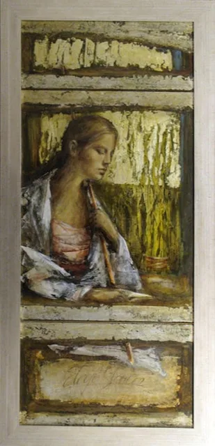 12 - Adam Hanuszkiewicz