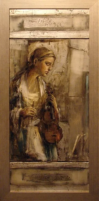 13 - Adam Hanuszkiewicz