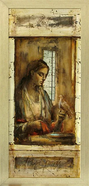 16 - Adam Hanuszkiewicz