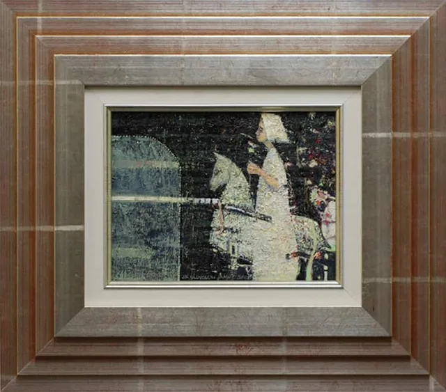 30 - Janusz Rafał Głowacki
