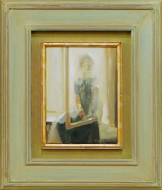 9 - Marian Gromada