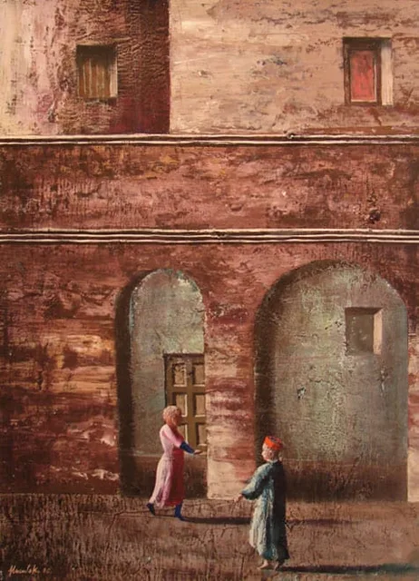 8 - Łukasz Huculak