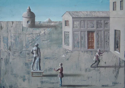 43 - Łukasz Huculak