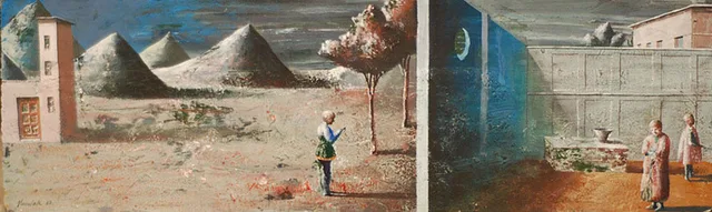 47 - Łukasz Huculak
