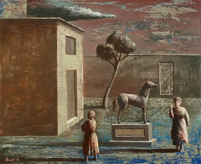 50 - Łukasz Huculak