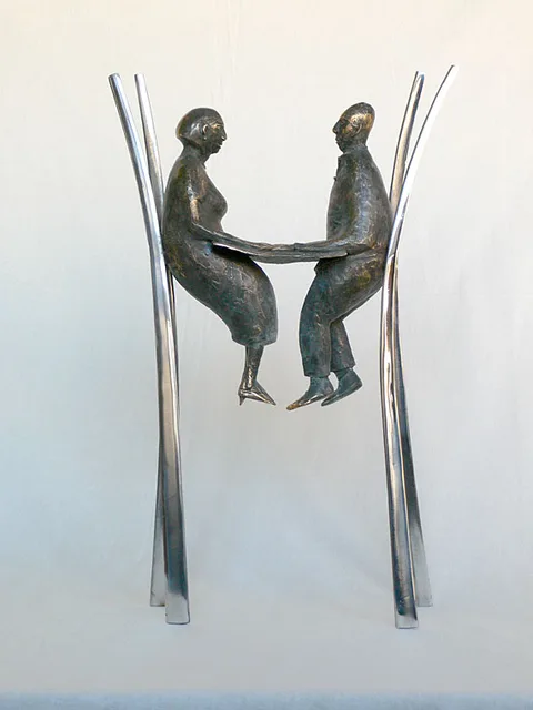 7 - Józef Polewka