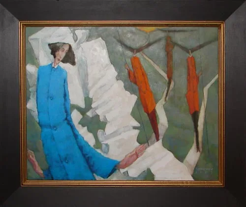 2 - Waldemar J. Marszałek
