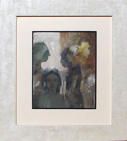 17 - Roman Banaszewski