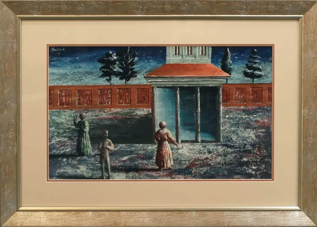 53 - Łukasz Huculak