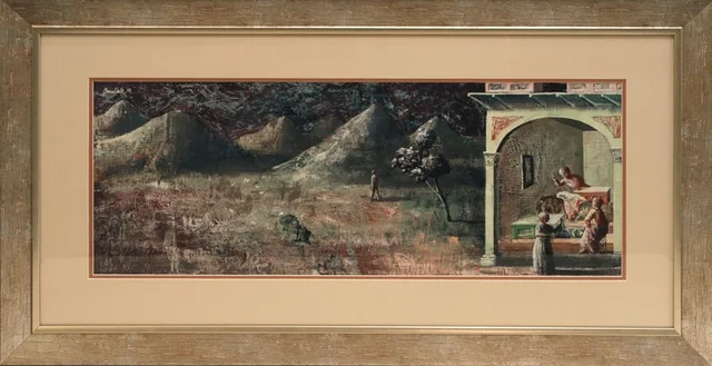 58 - Łukasz Huculak