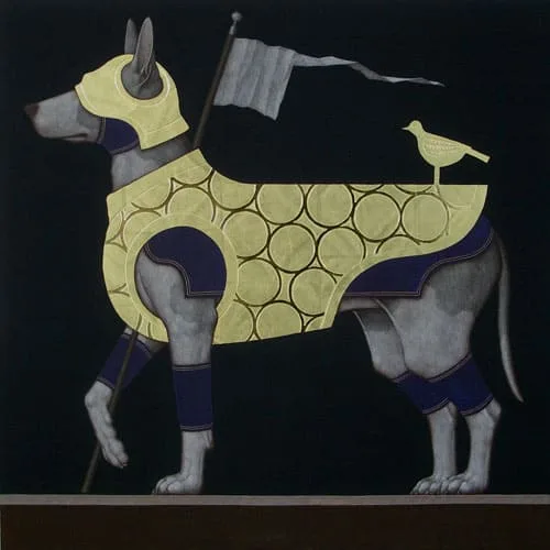 17 - Masakazu Miyanaga