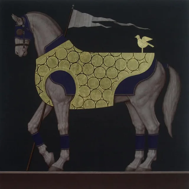 22 - Masakazu Miyanaga