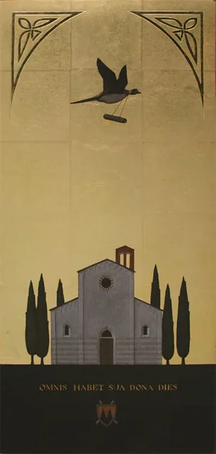 30 - Masakazu Miyanaga