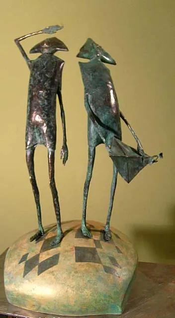10 - Józef Polewka
