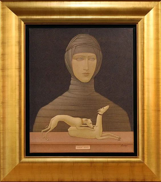 40 - Michał Świder