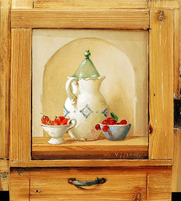 38 - Wiktor Jędrzejak