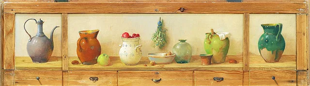 41 - Wiktor Jędrzejak