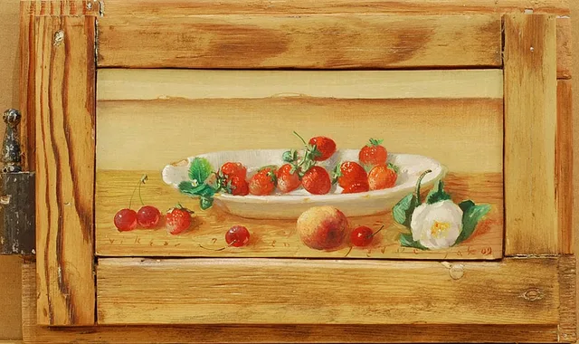 42 - Wiktor Jędrzejak