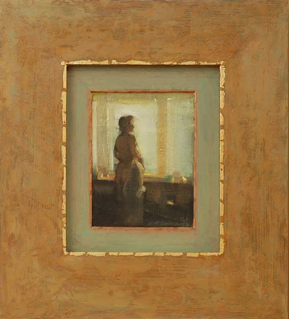 10 - Marian Gromada