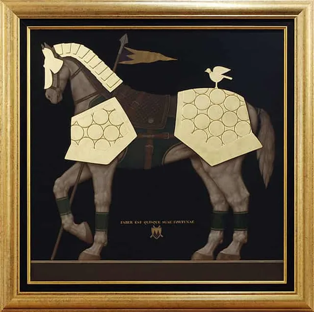 37 - Masakazu Miyanaga
