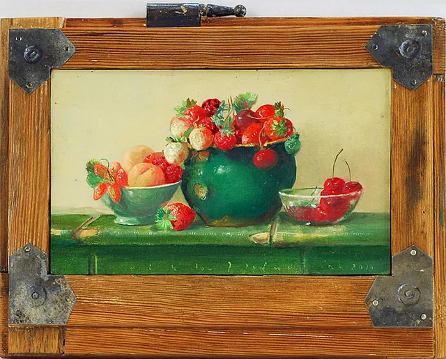 58 - Wiktor Jędrzejak