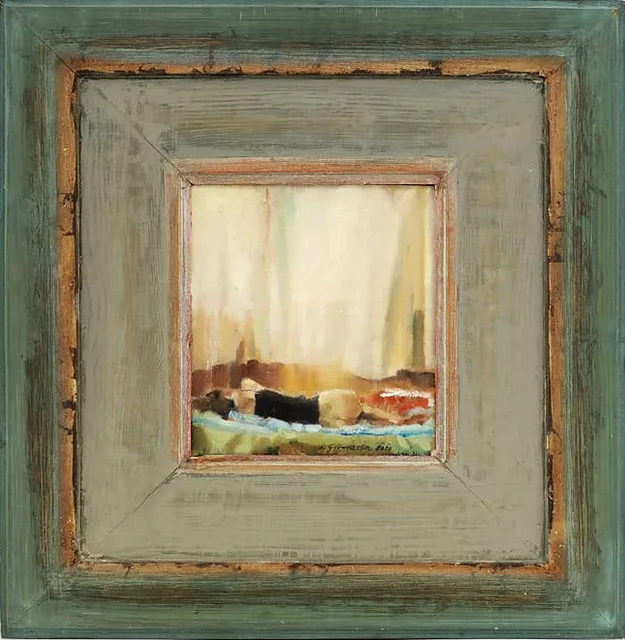 12 - Marian Gromada